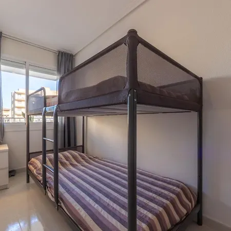 Sombrero By Interhome