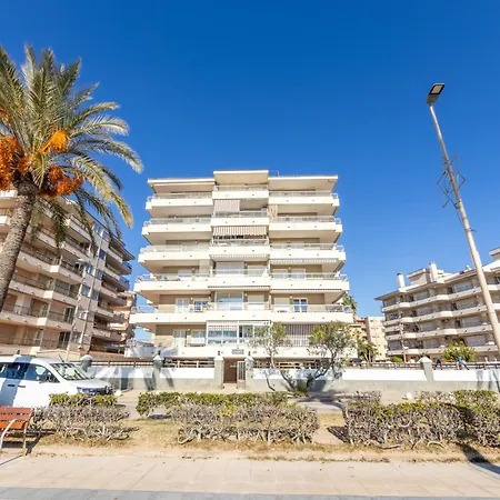 Sombrero By Interhome Cunit
